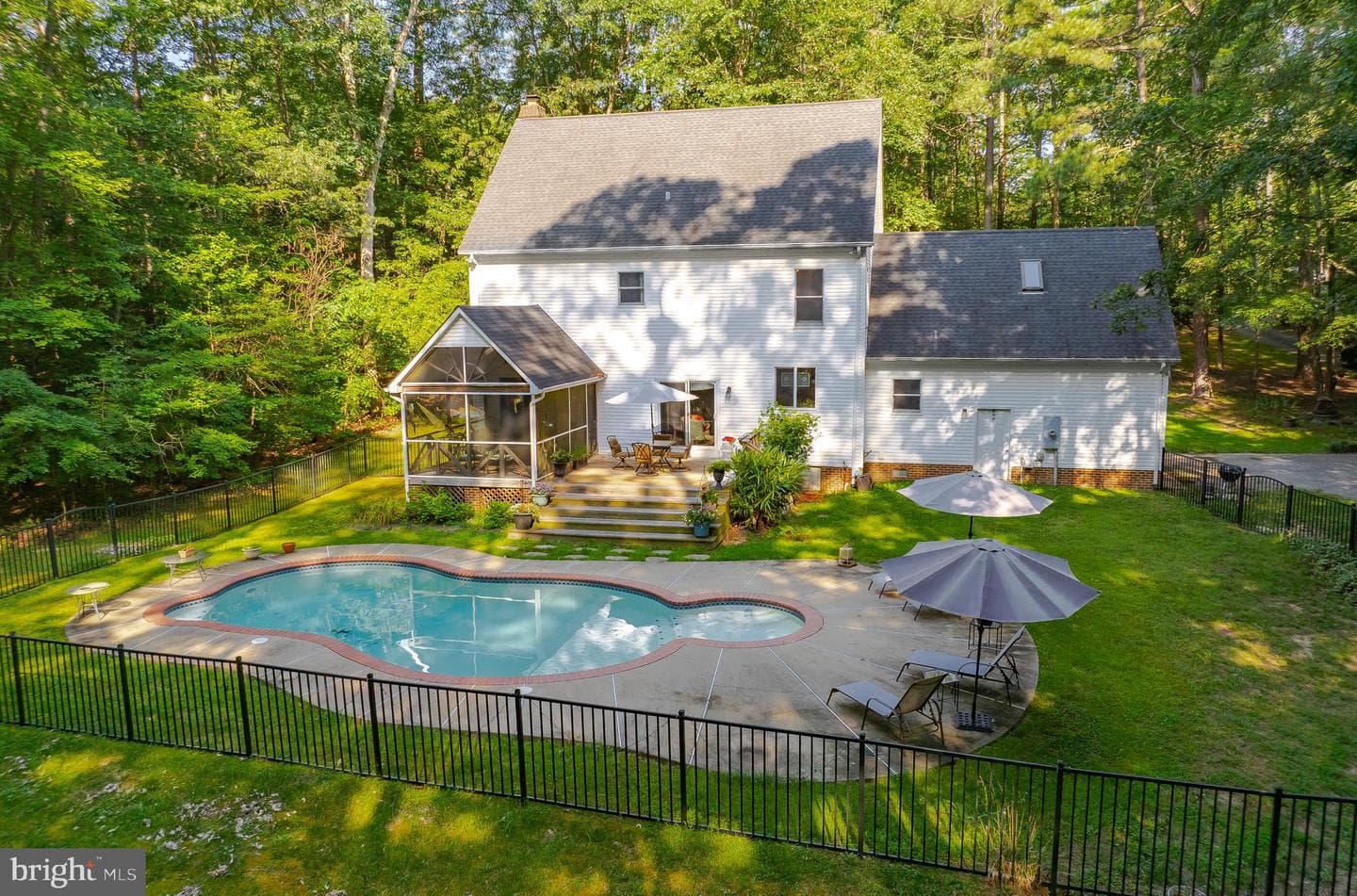 43571 Bayberry Court photo 54