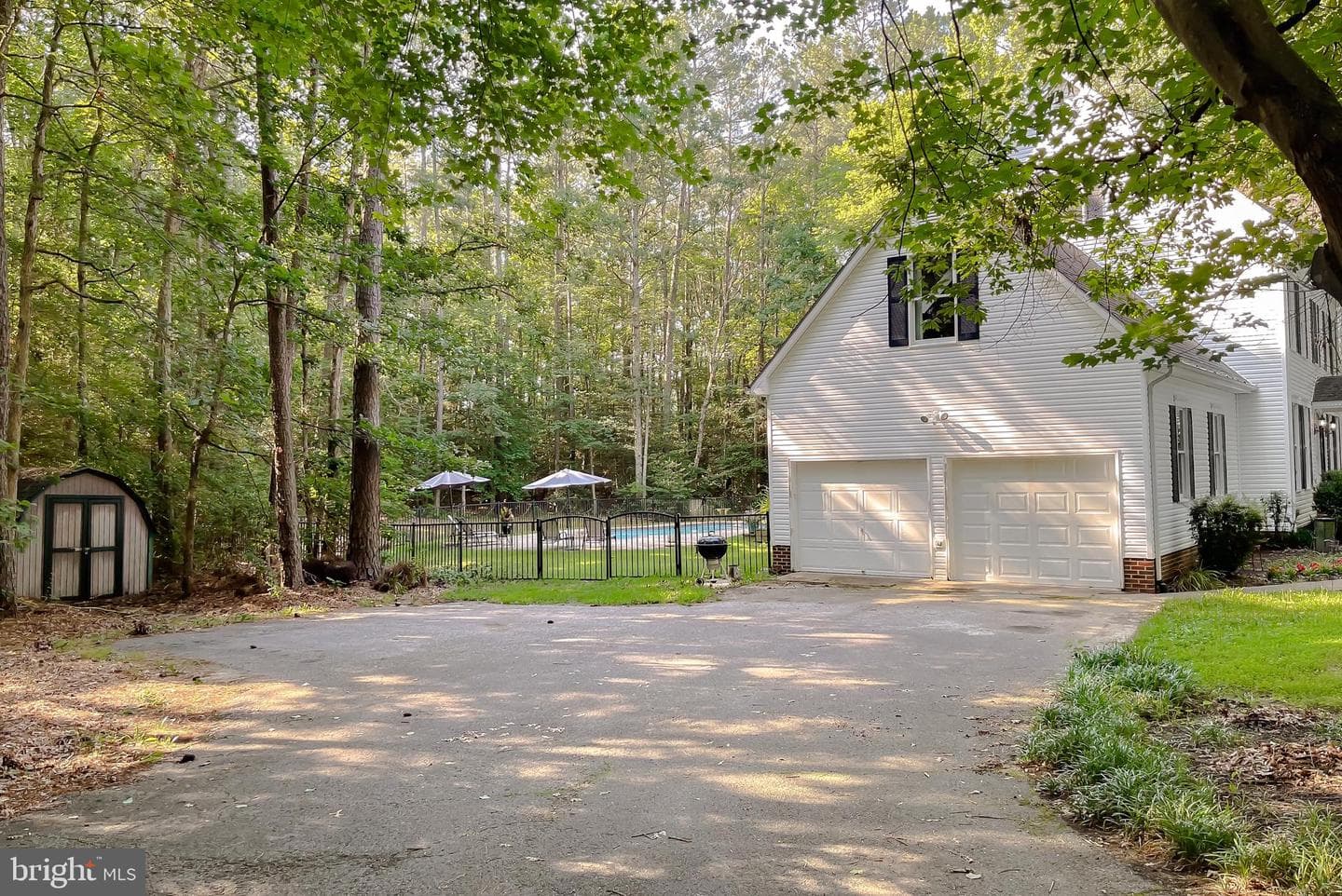 43571 Bayberry Court photo 55