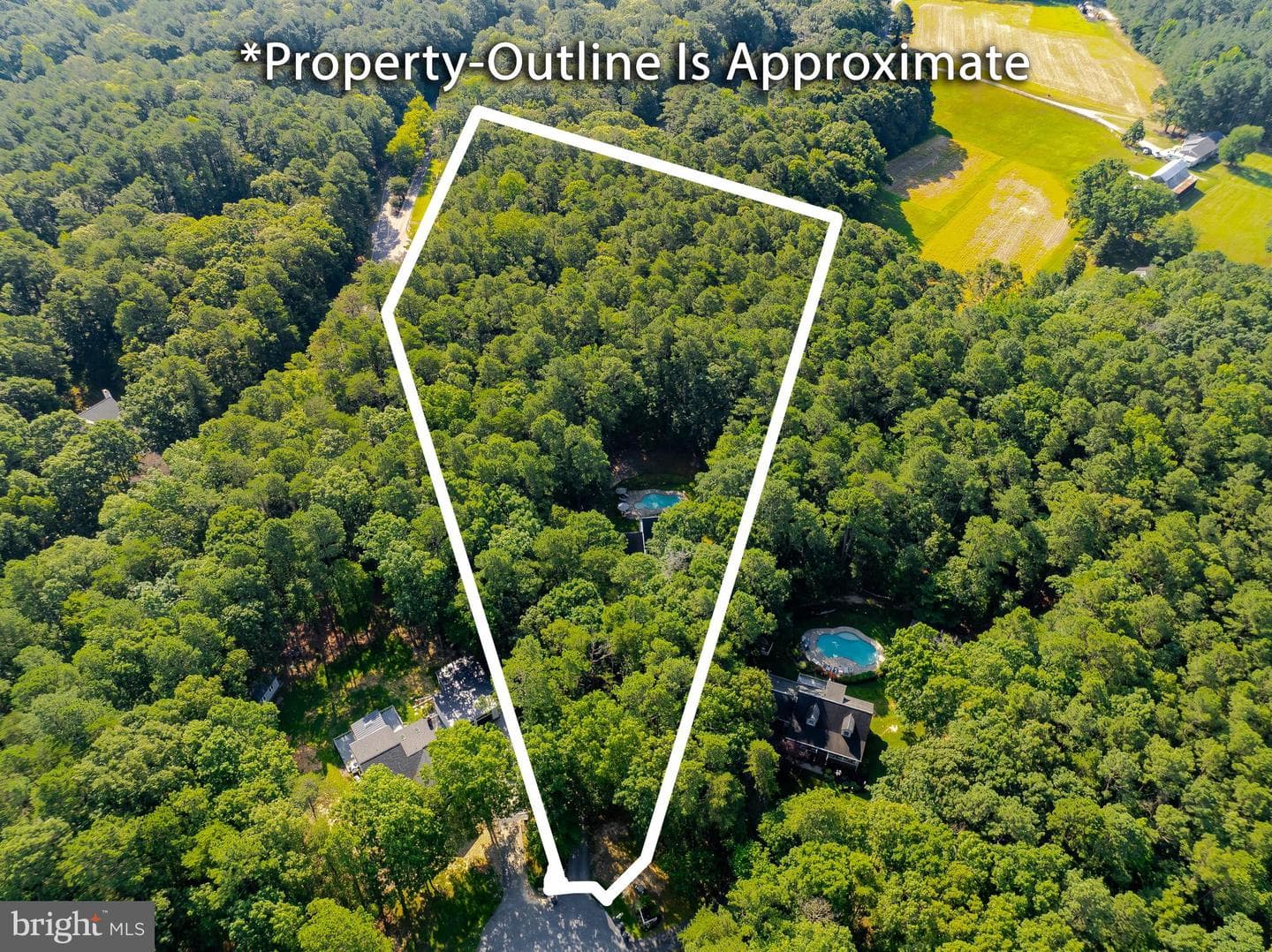 43571 Bayberry Court photo 58