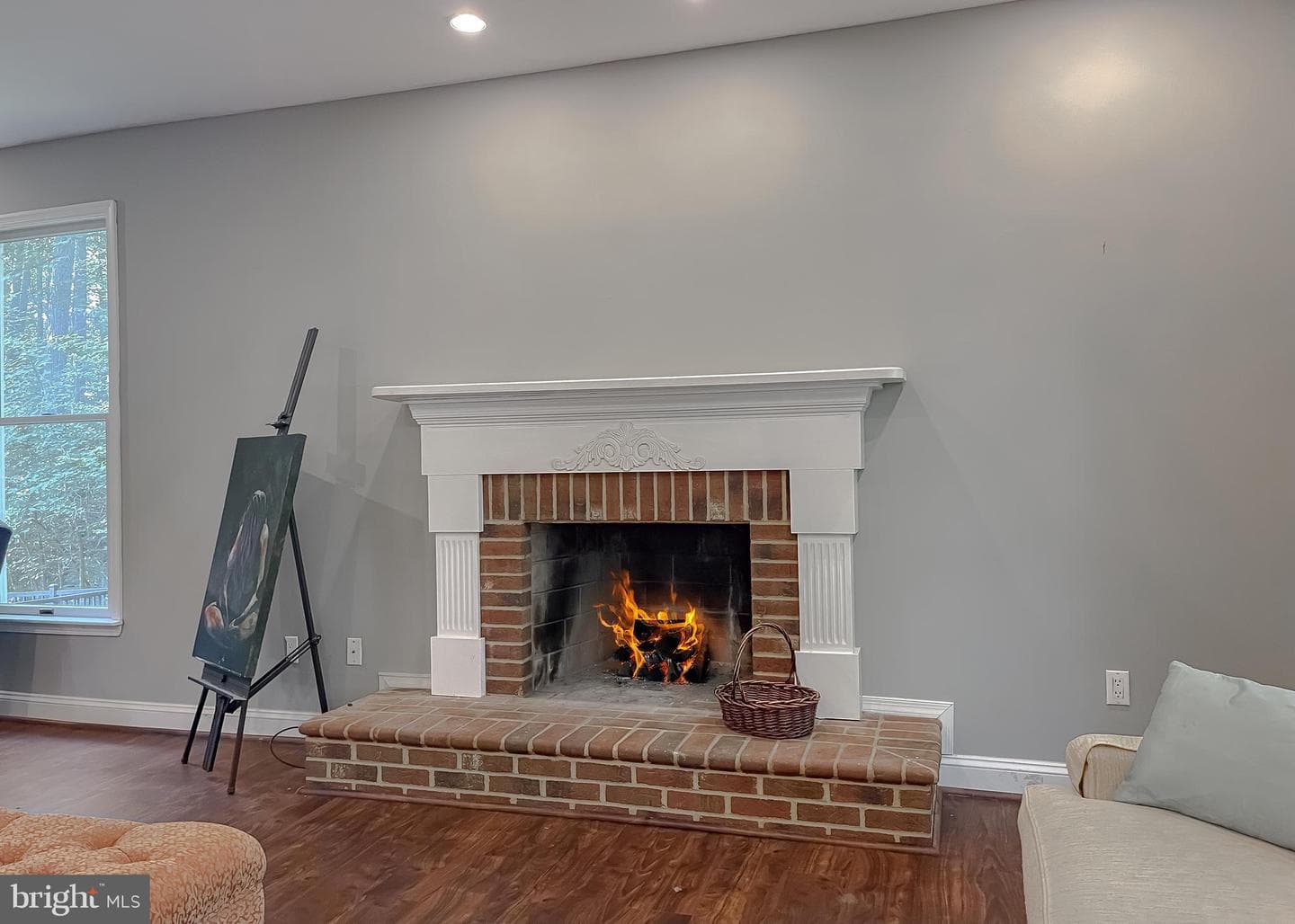 43571 Bayberry Court photo 6