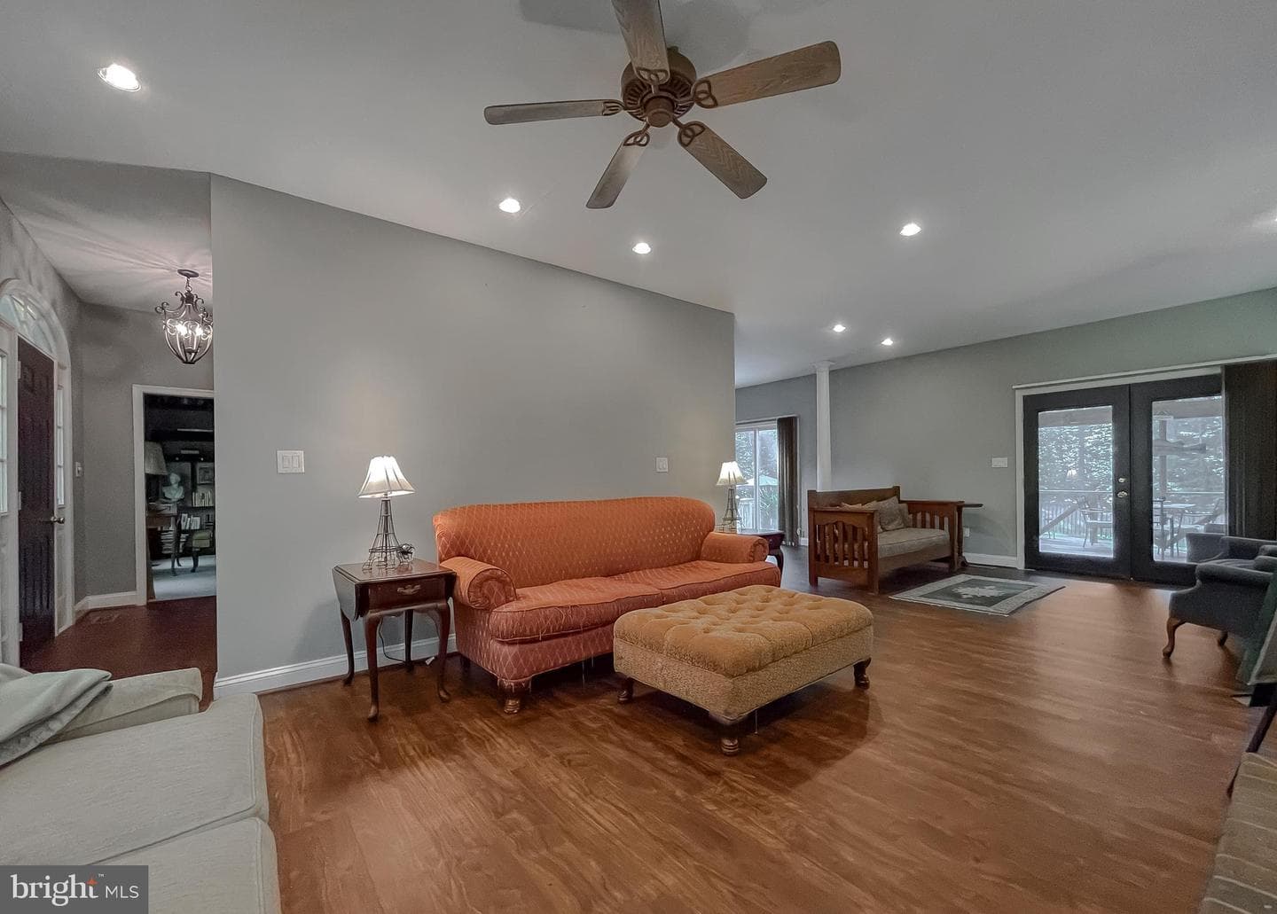 43571 Bayberry Court photo 8