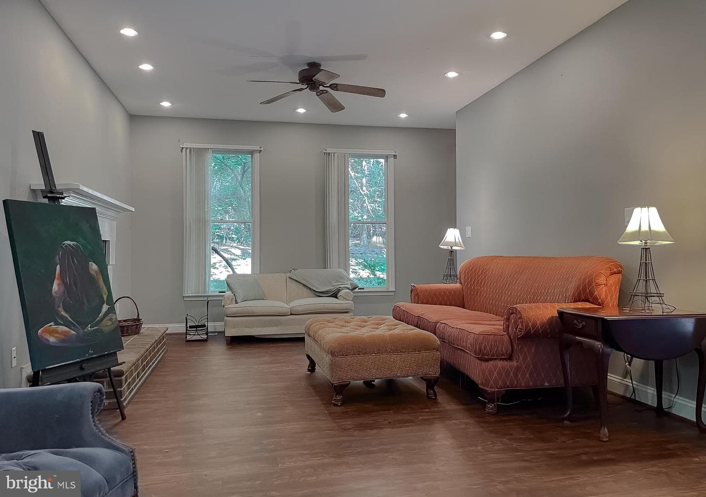 43571 Bayberry Court photo 9