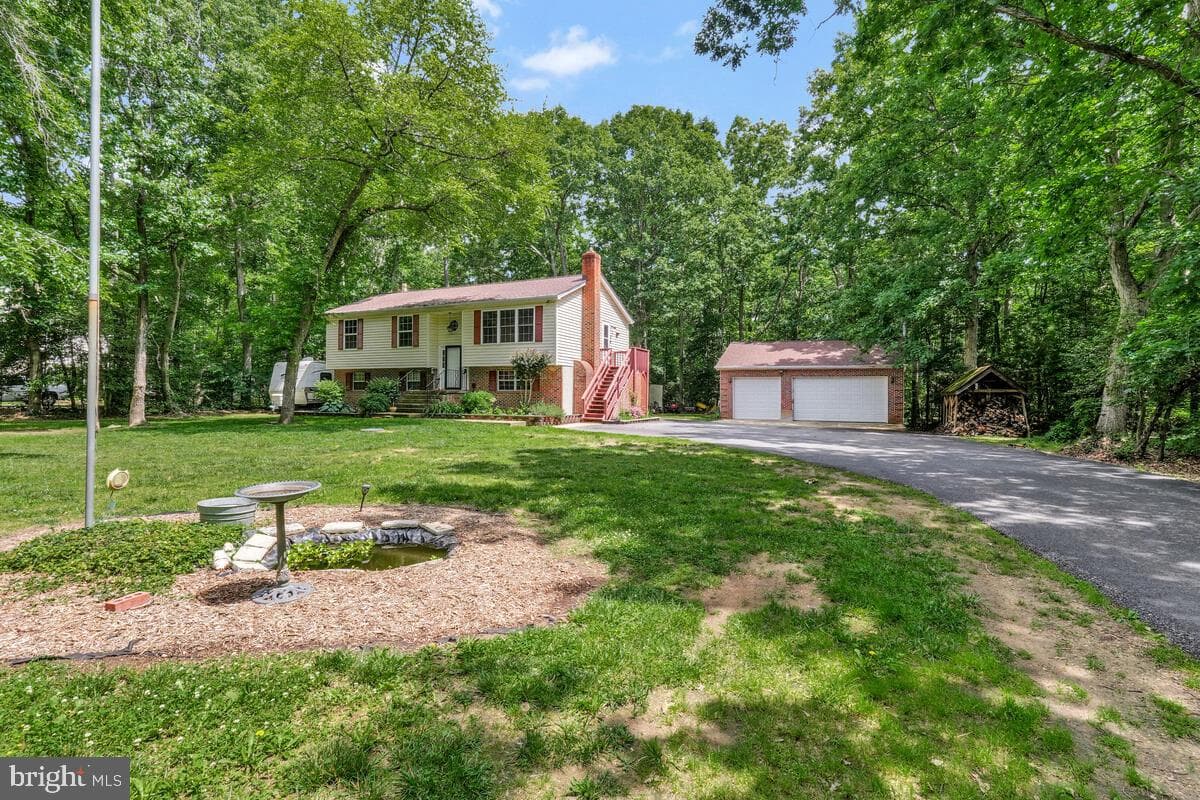 36903 Kimberly Court photo 1