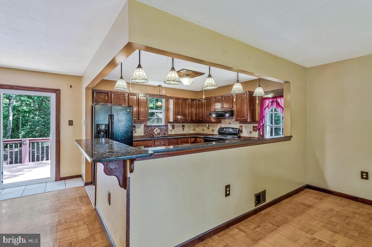 36903 Kimberly Court photo 10