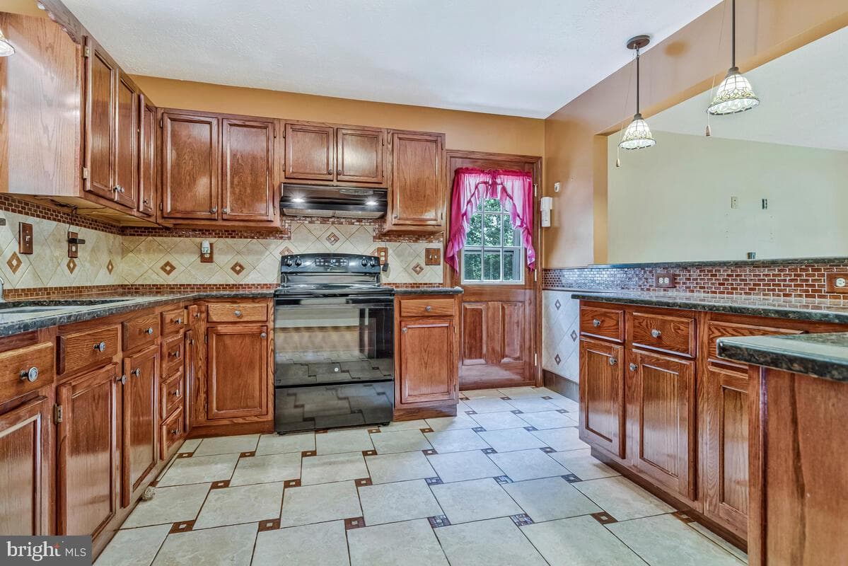 36903 Kimberly Court photo 11