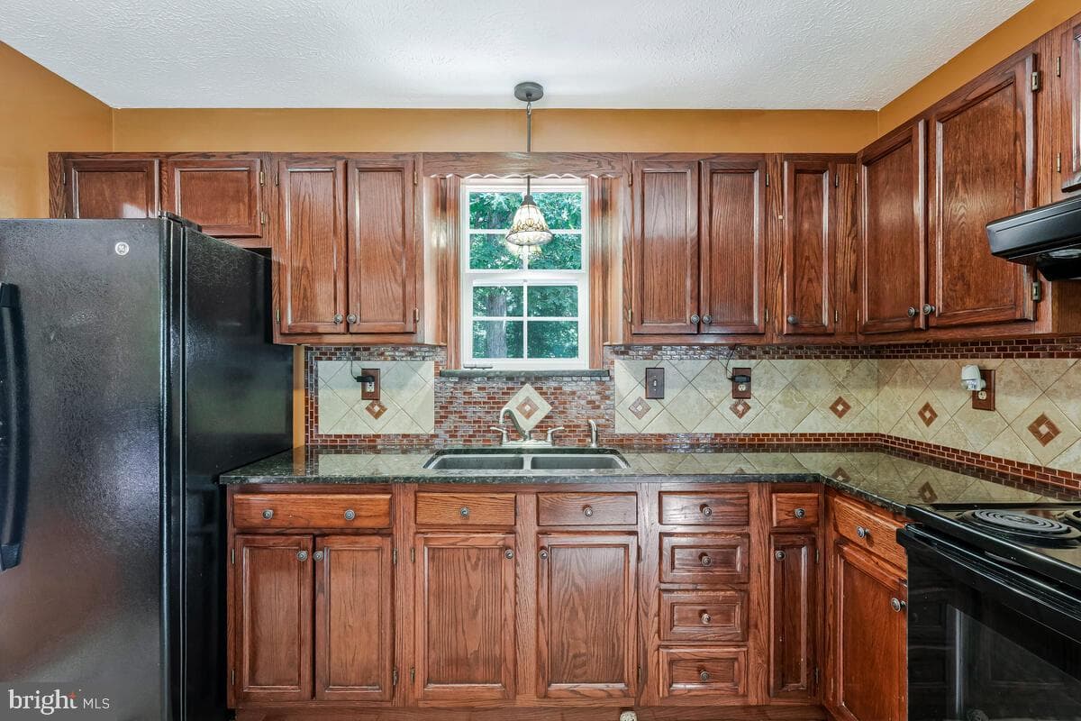 36903 Kimberly Court photo 12