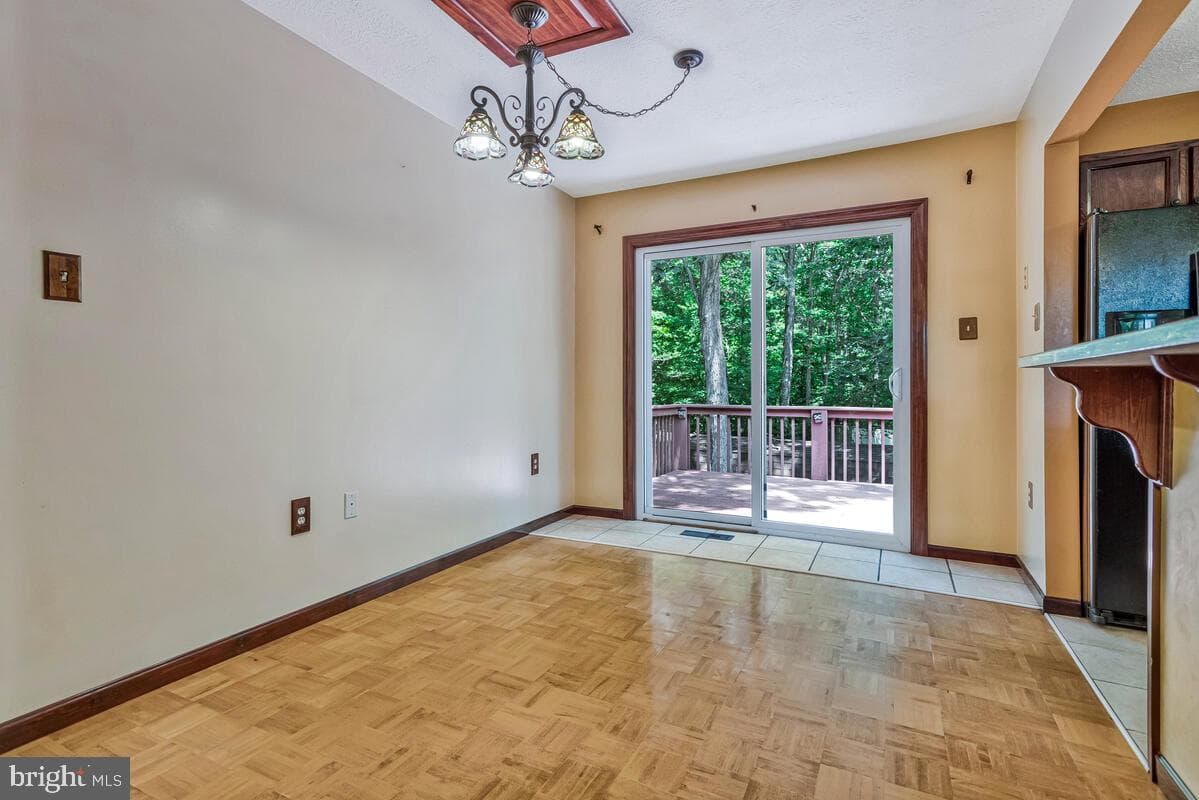 36903 Kimberly Court photo 13