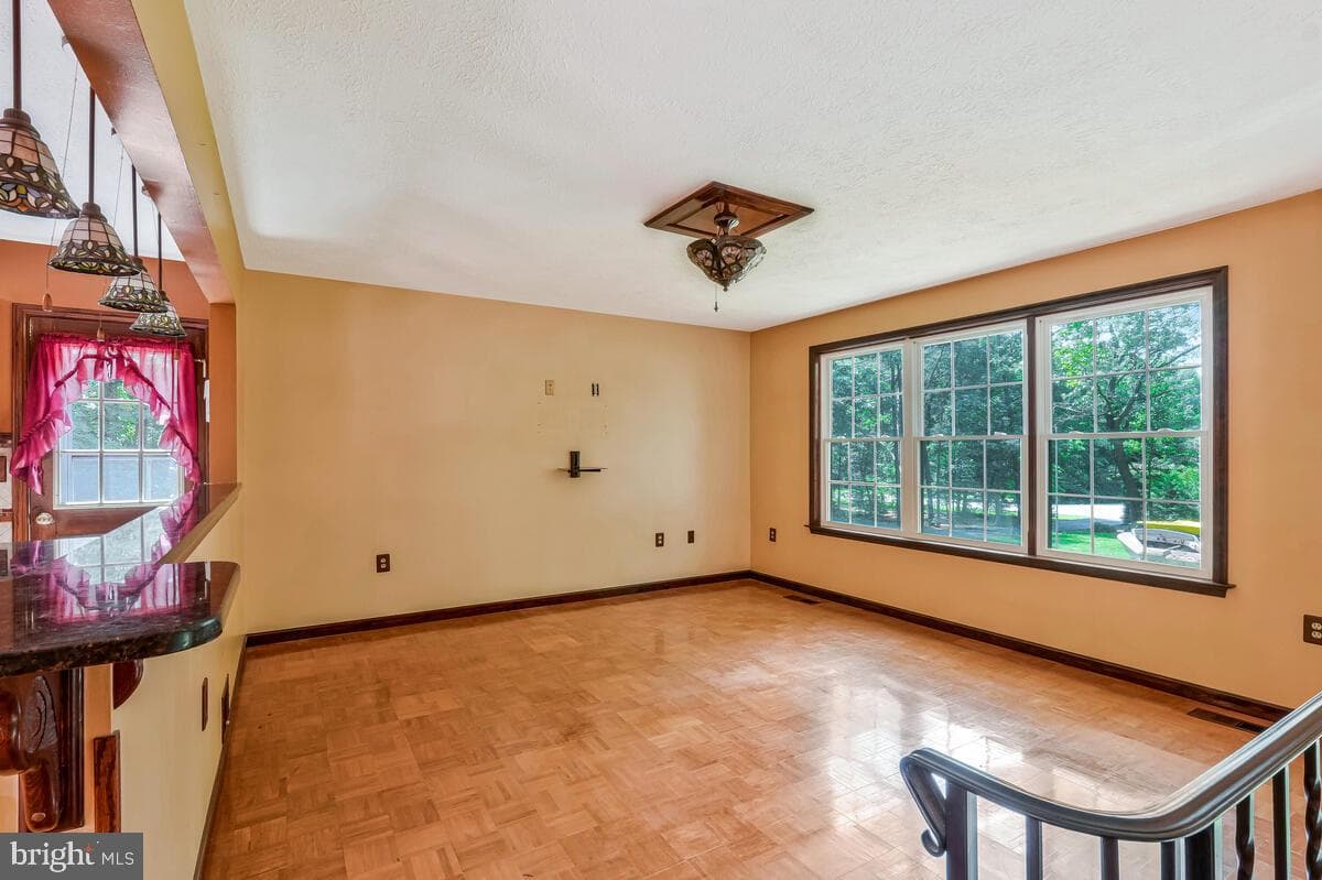 36903 Kimberly Court photo 14