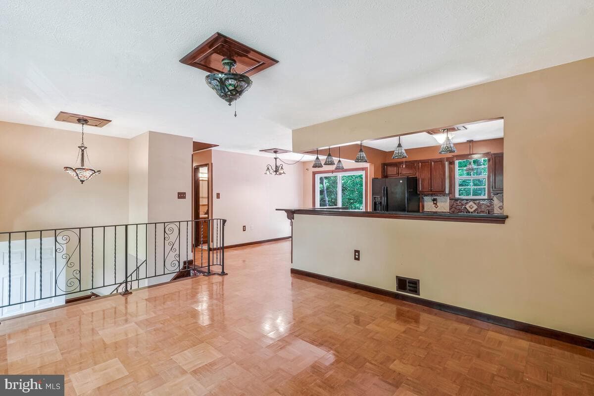 36903 Kimberly Court photo 15