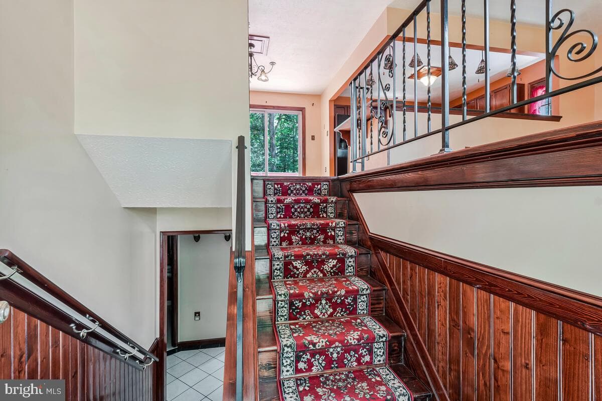 36903 Kimberly Court photo 16