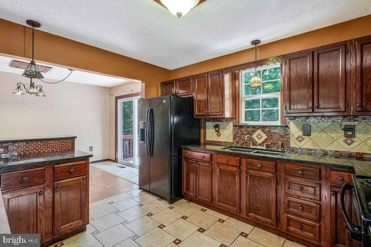 36903 Kimberly Court photo 17