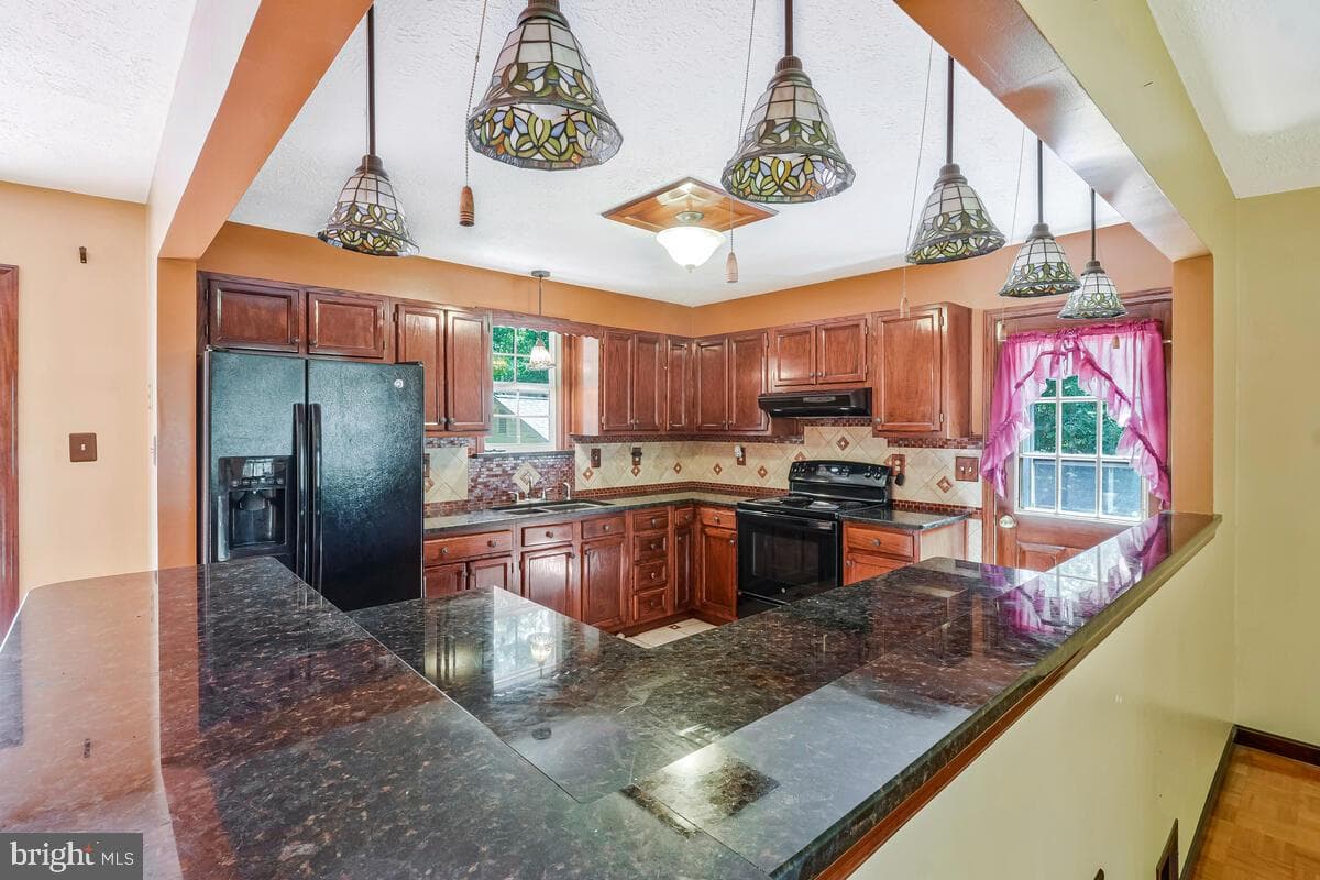 36903 Kimberly Court photo 18