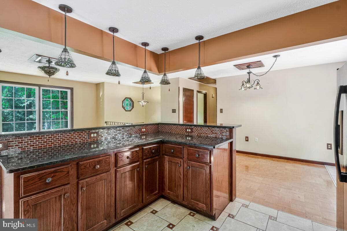 36903 Kimberly Court photo 19