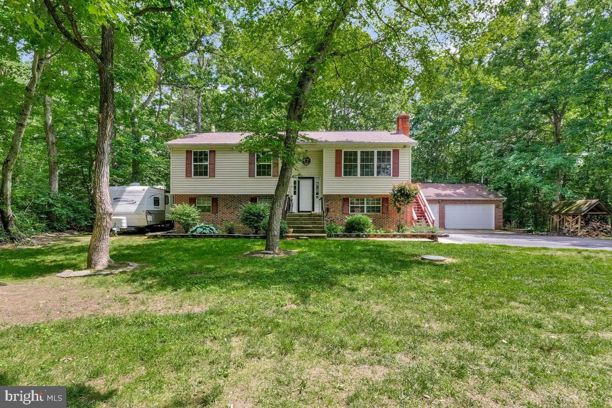 36903 Kimberly Court photo 2