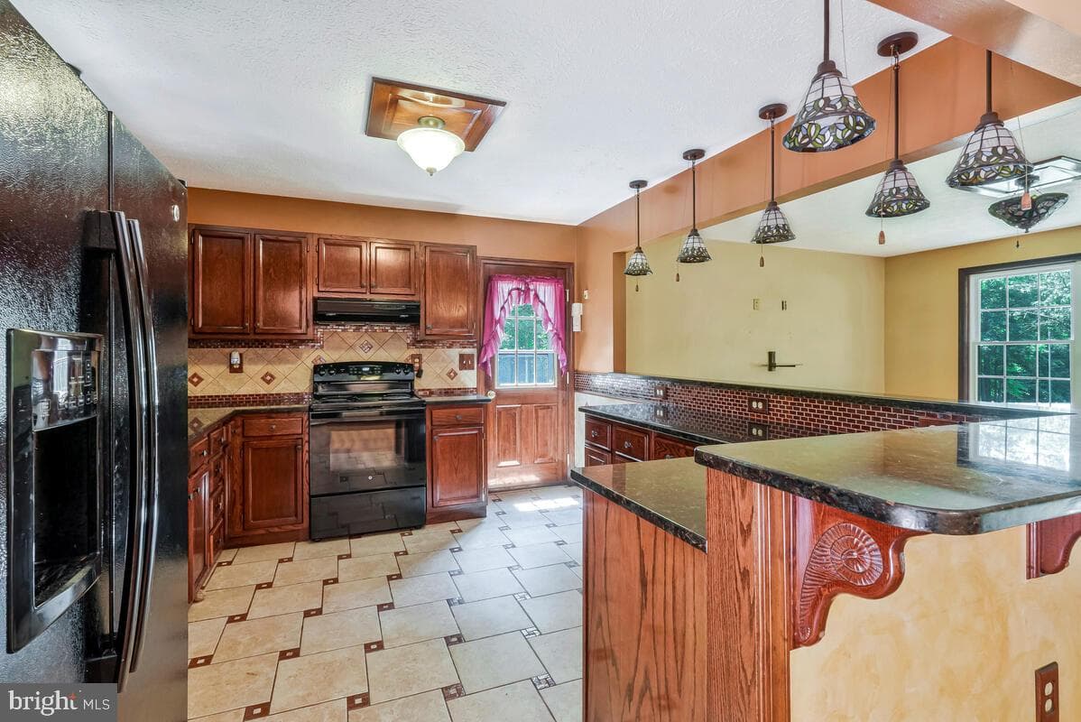 36903 Kimberly Court photo 20