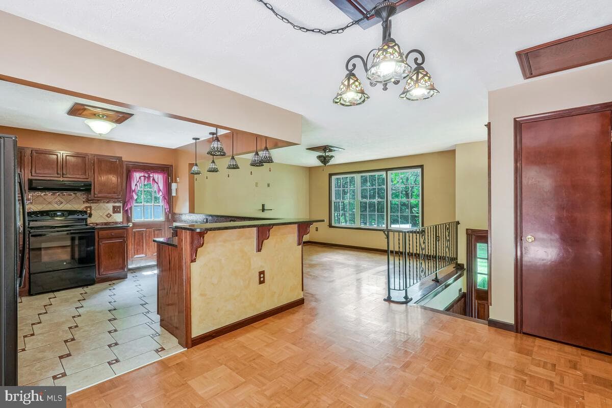 36903 Kimberly Court photo 21