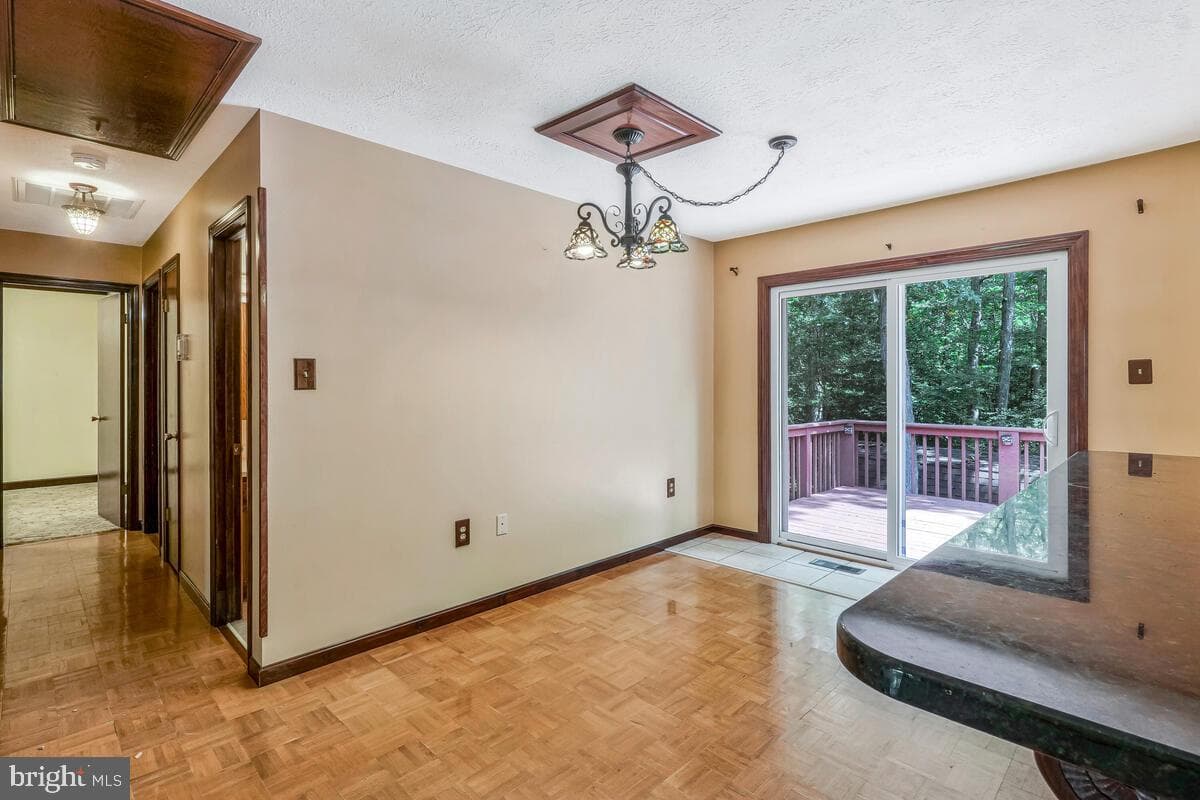 36903 Kimberly Court photo 22