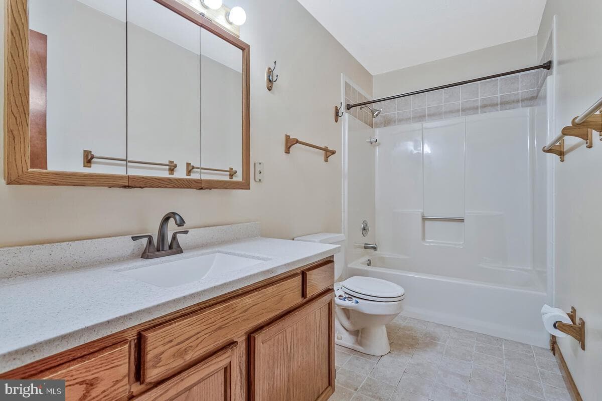 36903 Kimberly Court photo 23