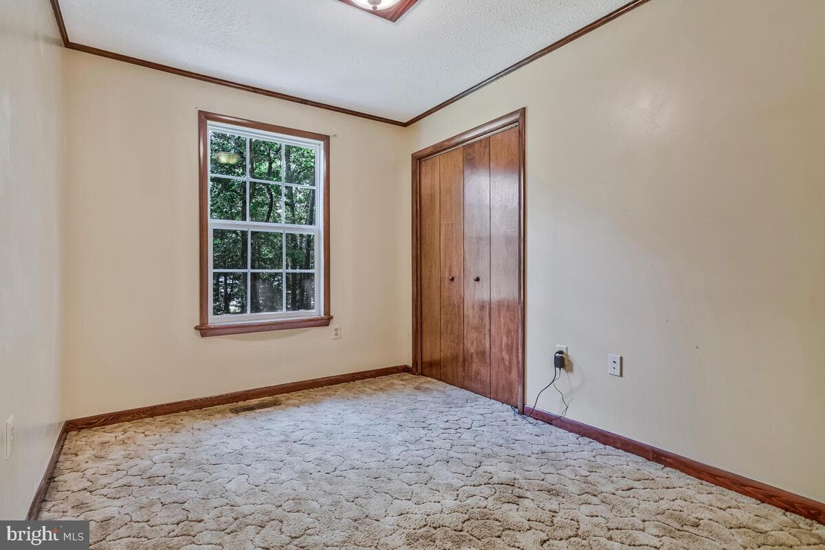 36903 Kimberly Court photo 25