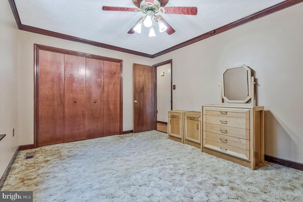 36903 Kimberly Court photo 26
