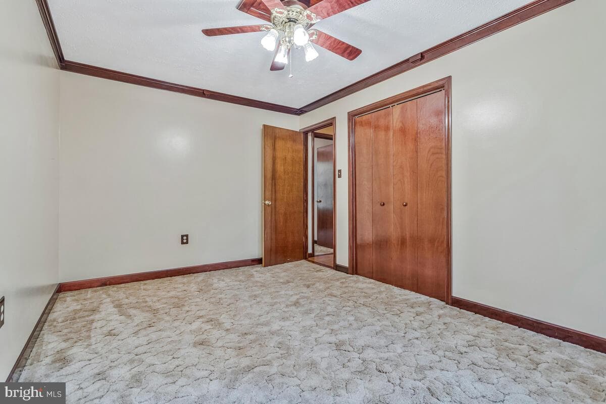 36903 Kimberly Court photo 27