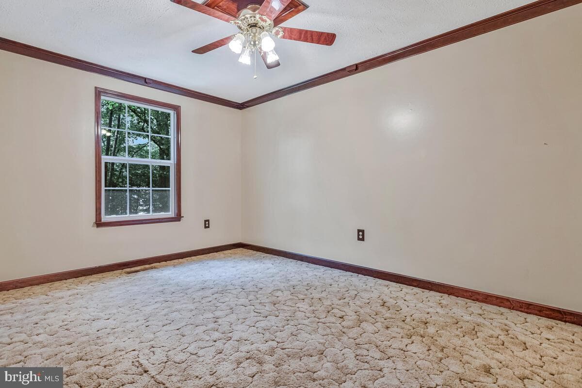 36903 Kimberly Court photo 28