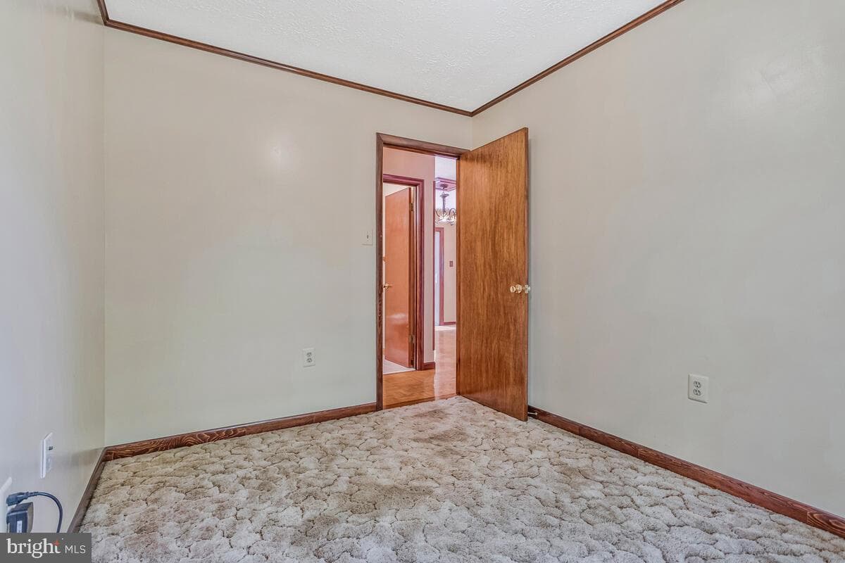 36903 Kimberly Court photo 29