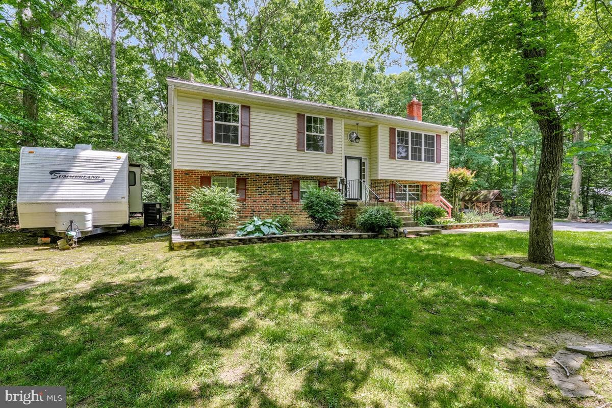 36903 Kimberly Court photo 3