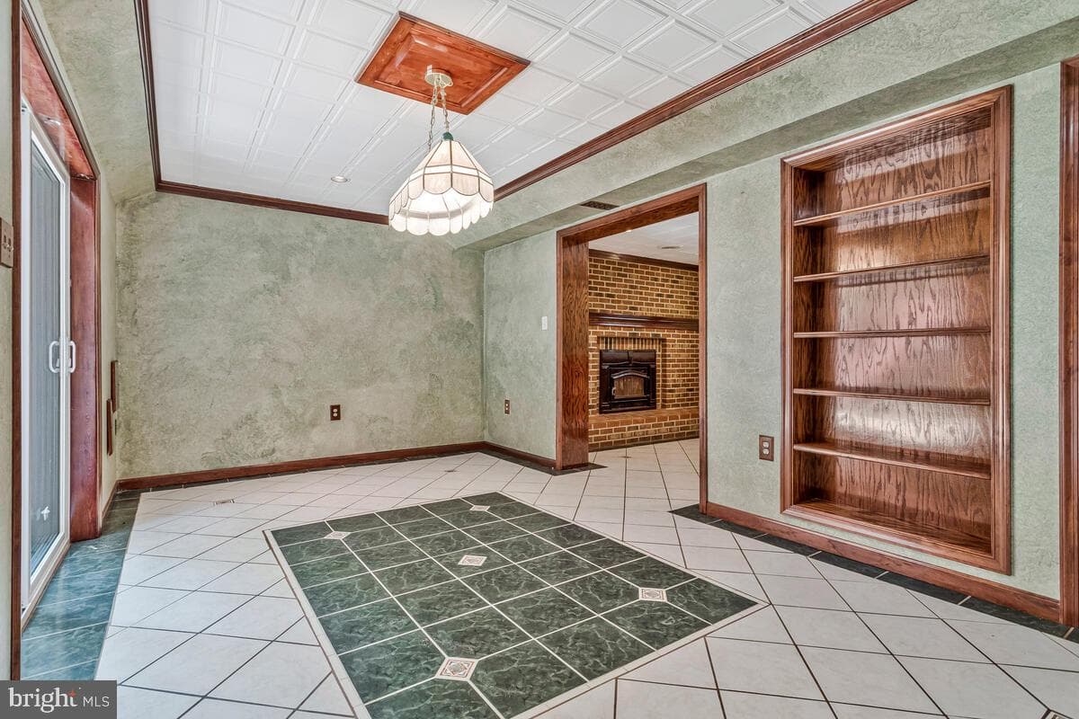 36903 Kimberly Court photo 30