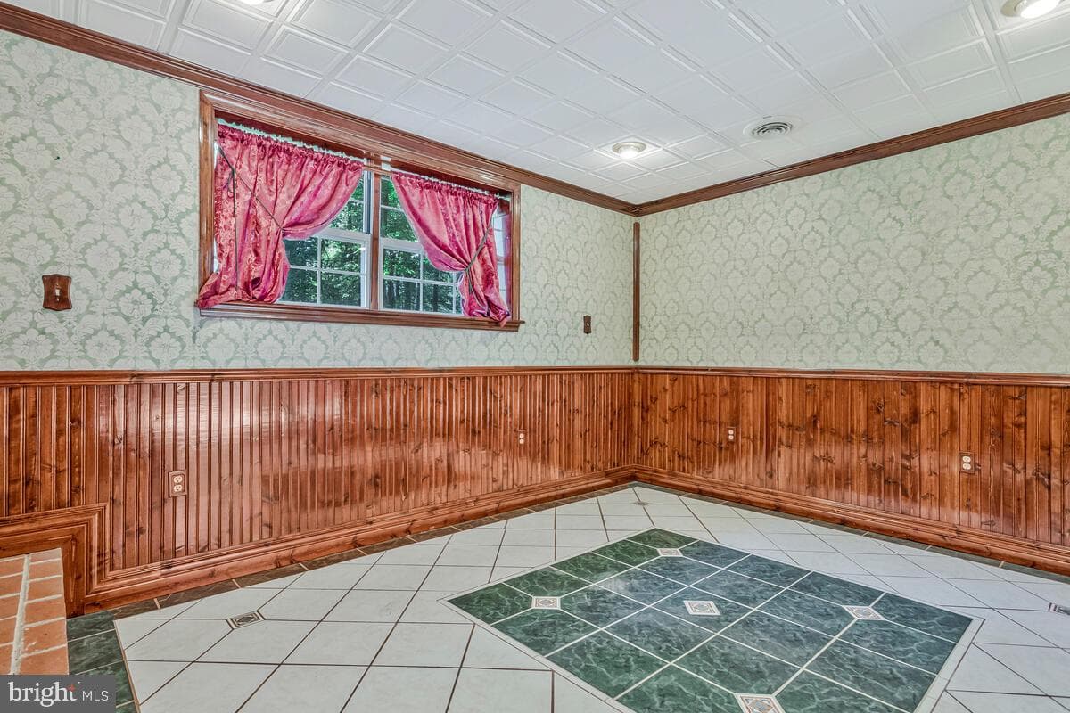 36903 Kimberly Court photo 32