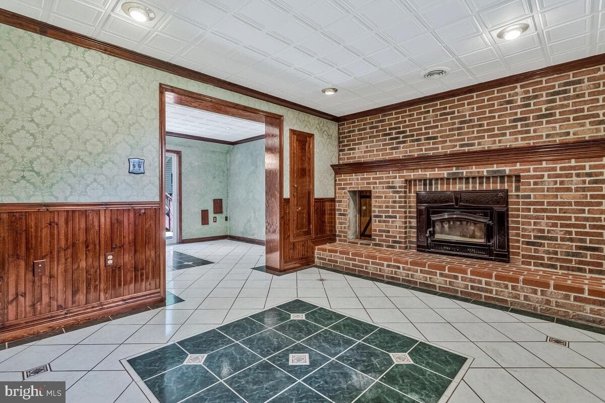 36903 Kimberly Court photo 33