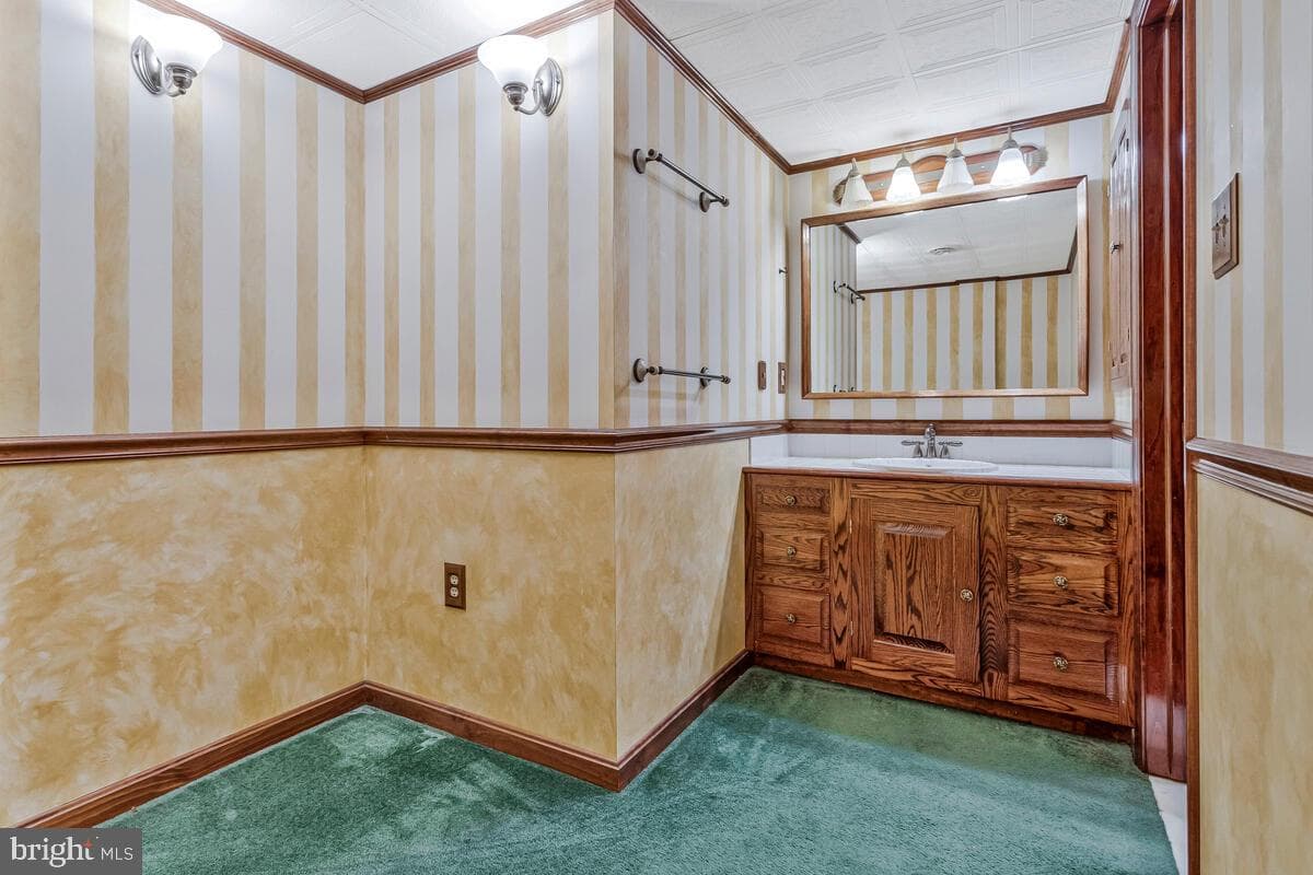 36903 Kimberly Court photo 35