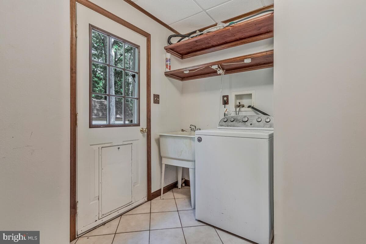 36903 Kimberly Court photo 36