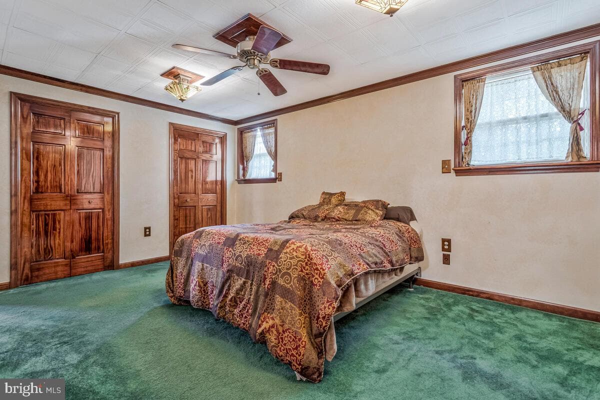 36903 Kimberly Court photo 37
