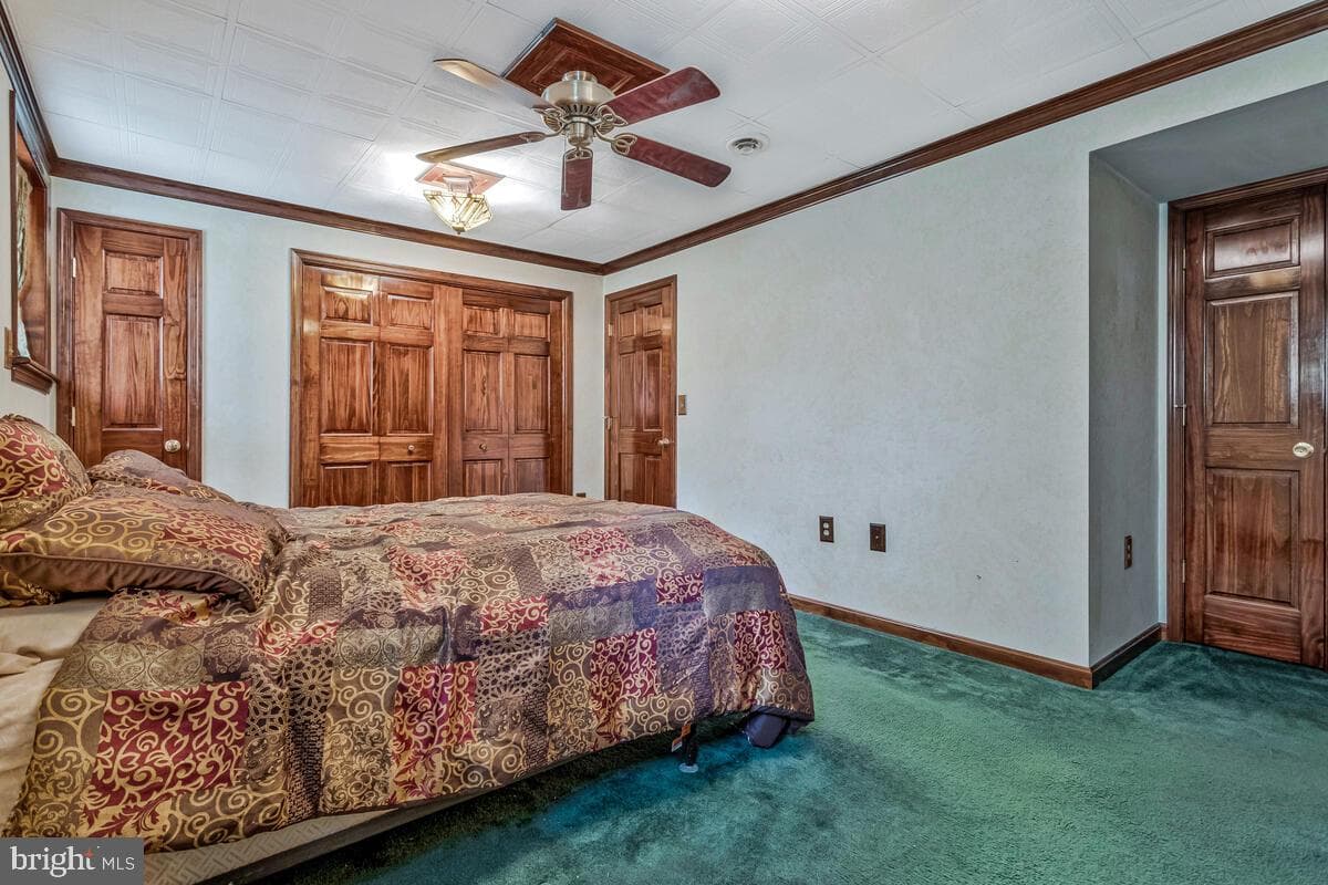 36903 Kimberly Court photo 38