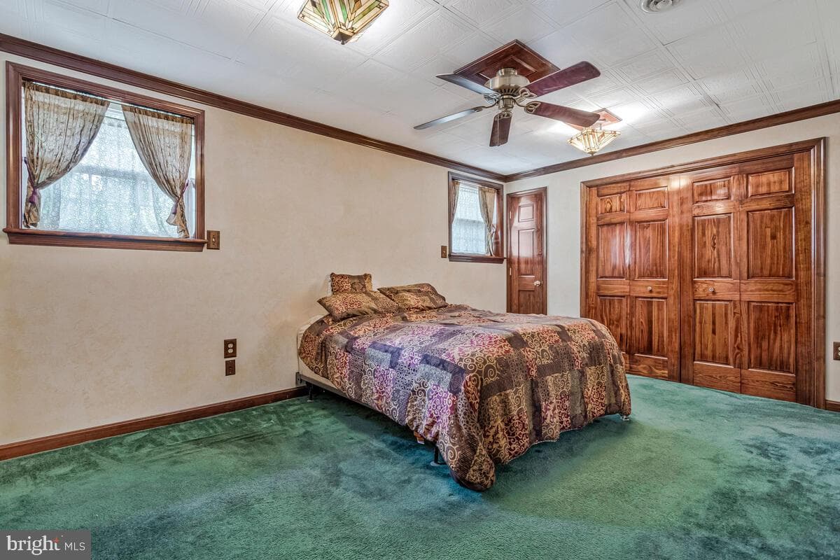 36903 Kimberly Court photo 39