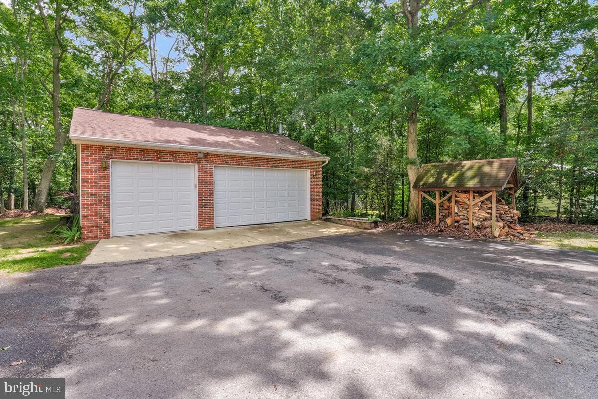 36903 Kimberly Court photo 4