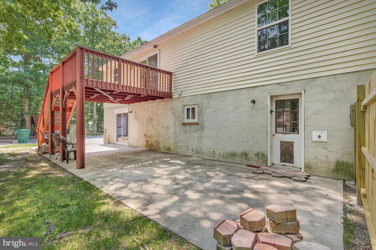 36903 Kimberly Court photo 40