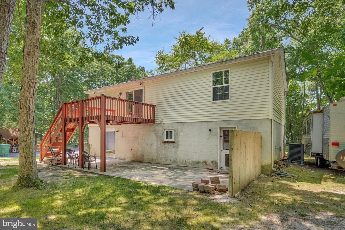 36903 Kimberly Court photo 41