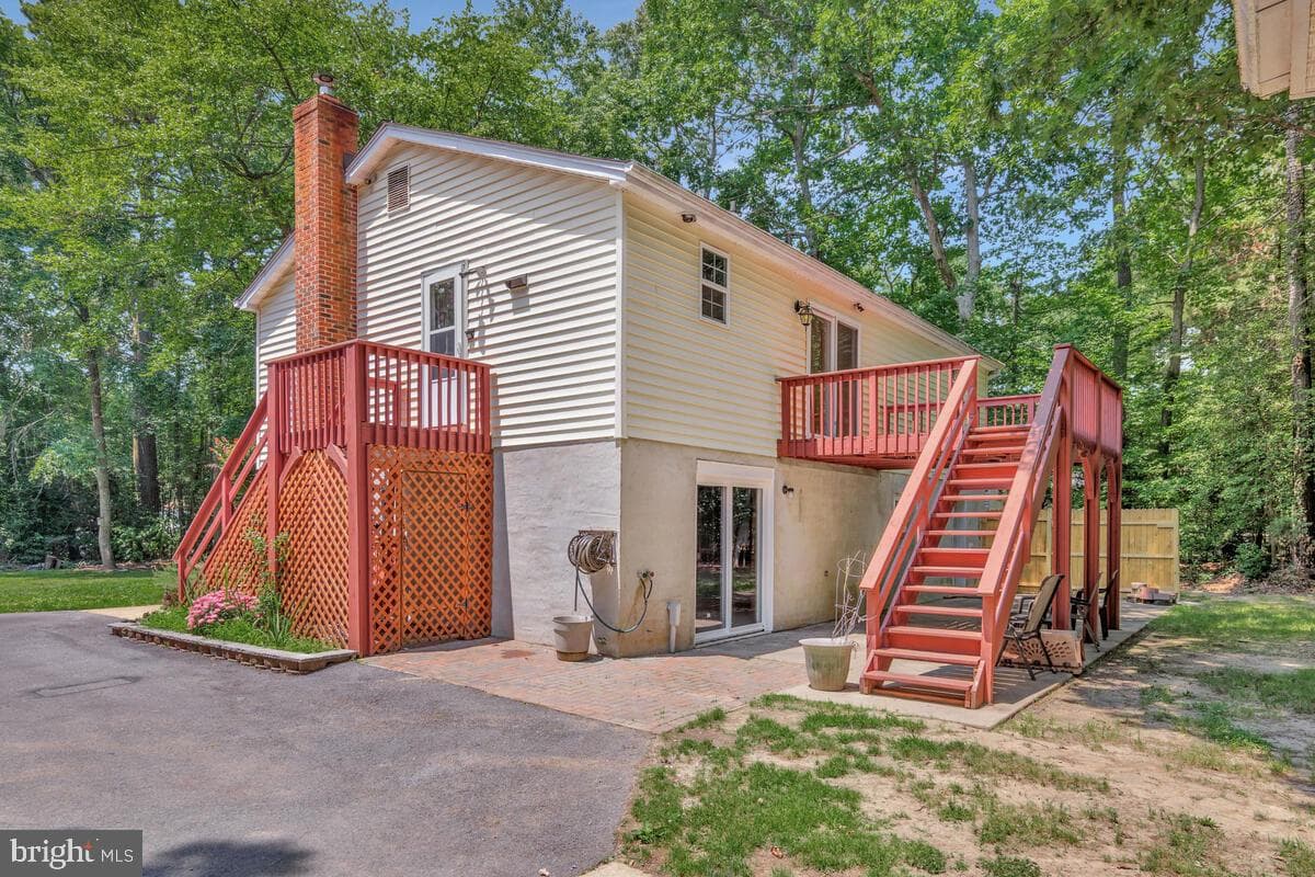 36903 Kimberly Court photo 42