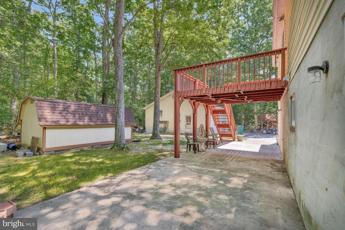 36903 Kimberly Court photo 43