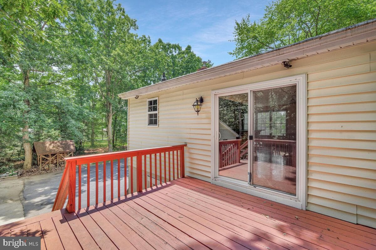 36903 Kimberly Court photo 5