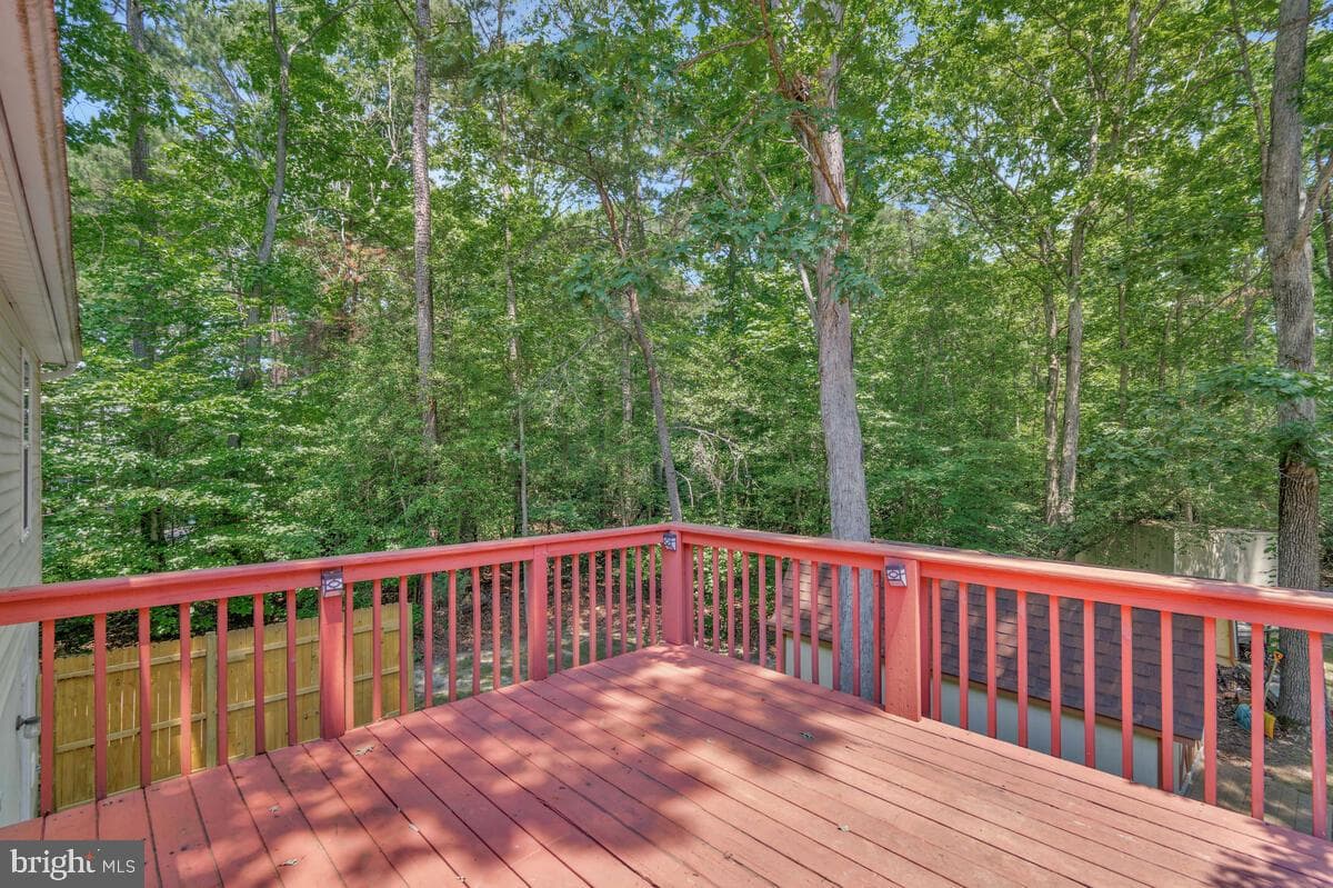 36903 Kimberly Court photo 6