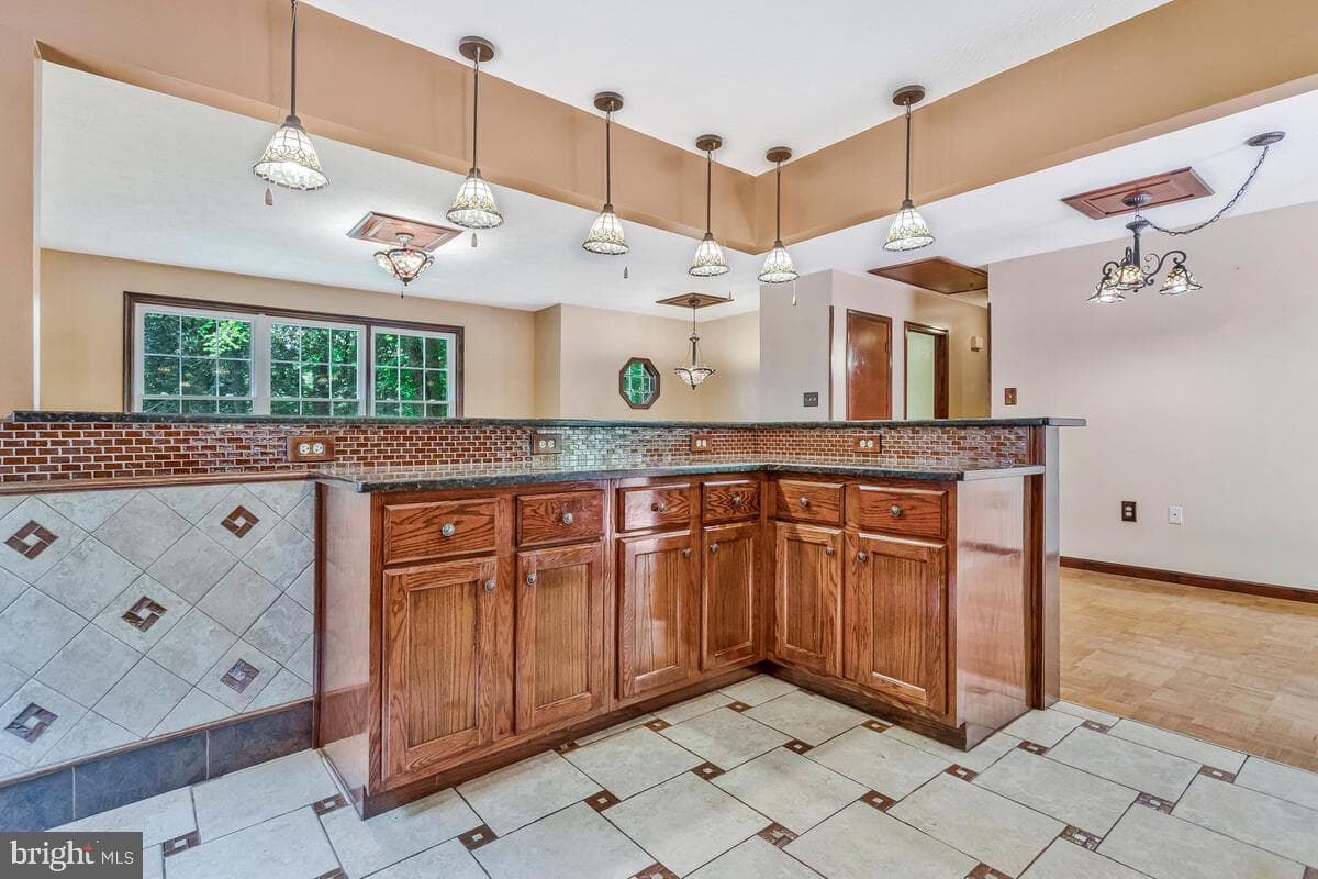 36903 Kimberly Court photo 7