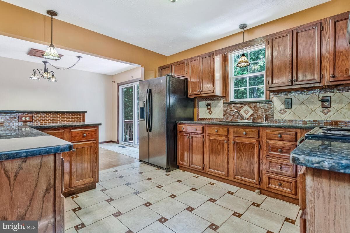 36903 Kimberly Court photo 8