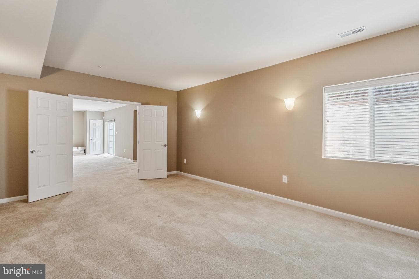 20828 Flour Mill Court photo 10