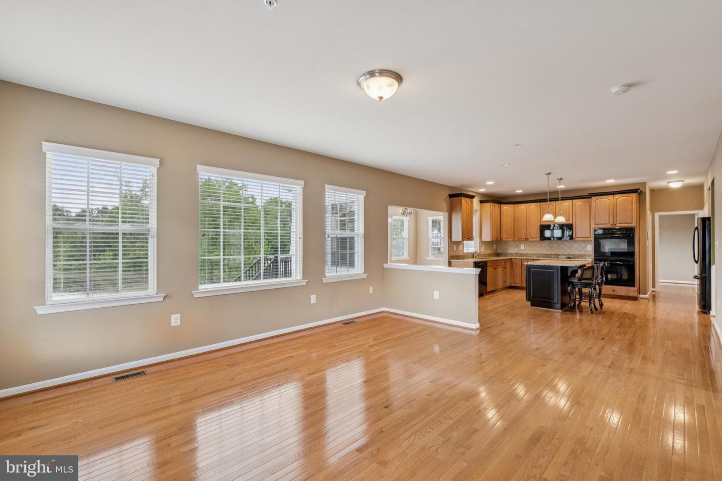 20828 Flour Mill Court photo 11