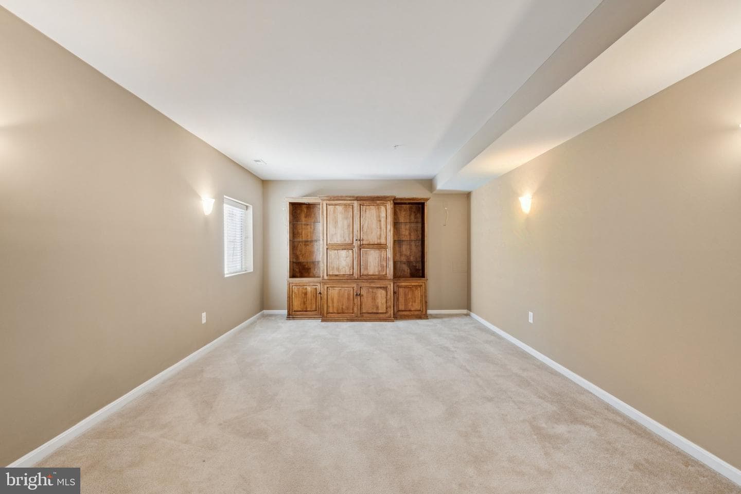 20828 Flour Mill Court photo 12