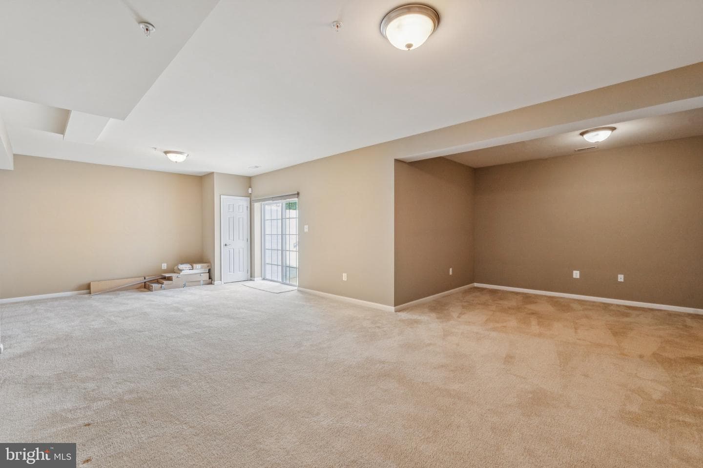 20828 Flour Mill Court photo 13