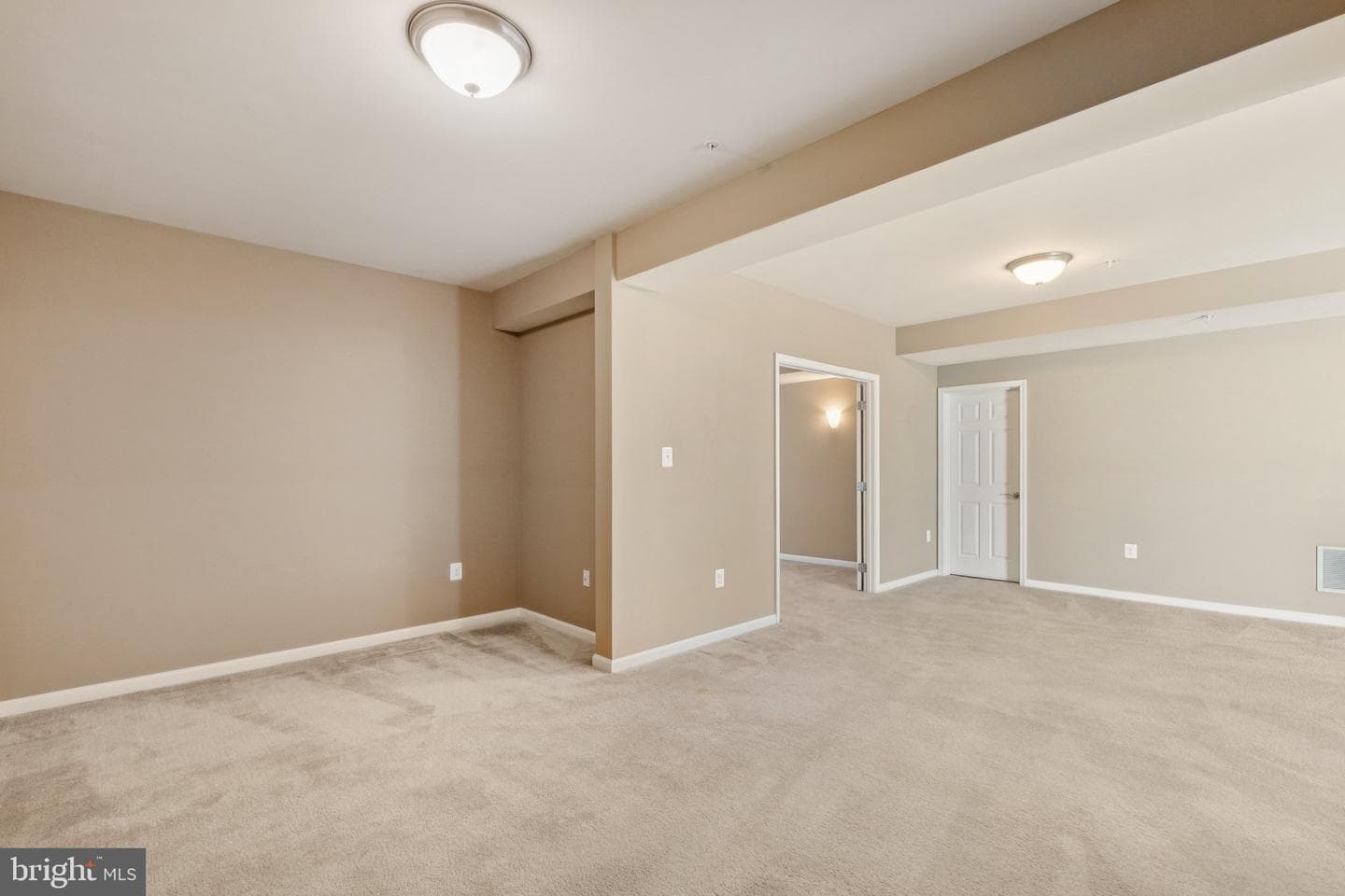 20828 Flour Mill Court photo 14